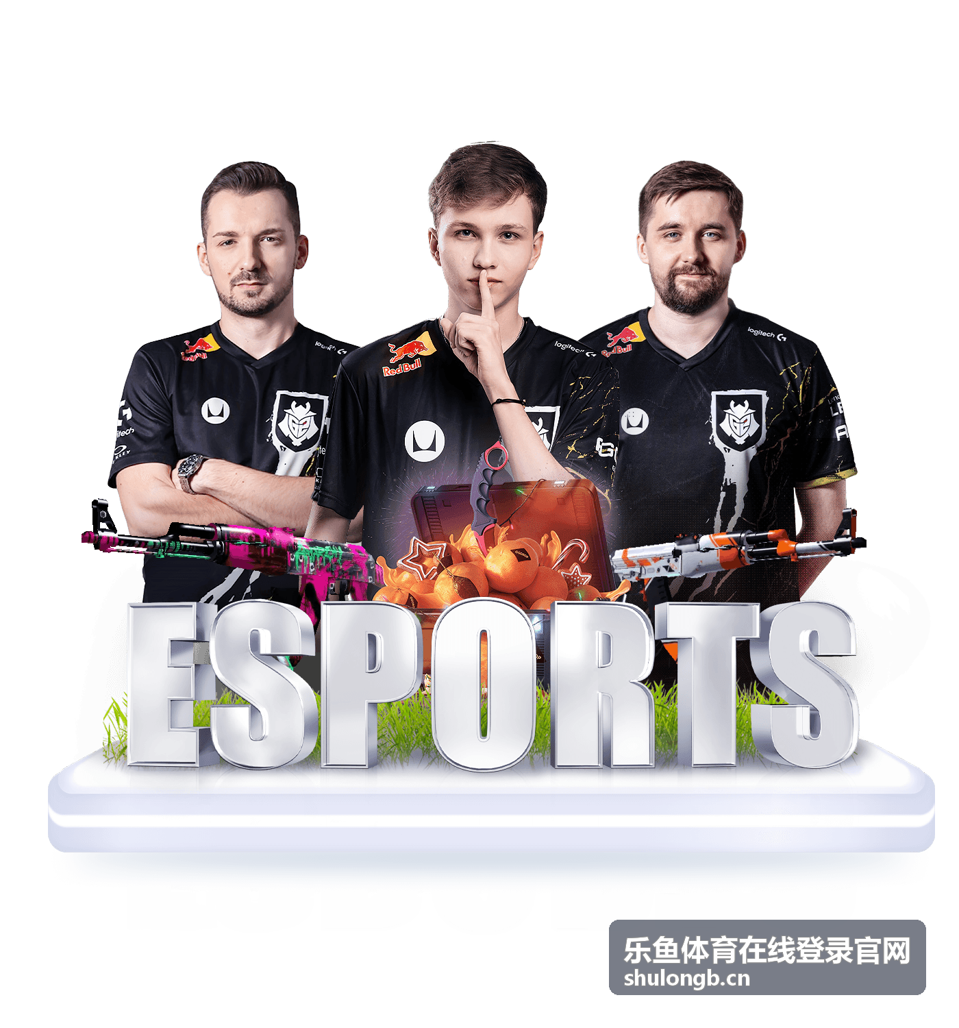 乐鱼体育在线登录官网 - NBA篮球赛事推荐