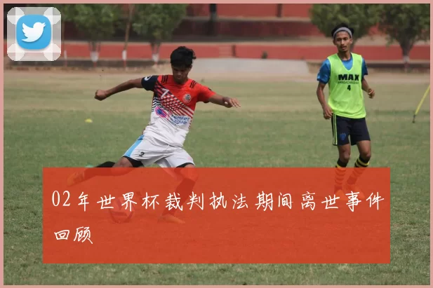 02年世界杯裁判执法期间离世事件回顾
